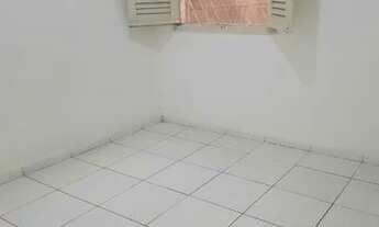 Imagem 3: Apt 4 quartos na Madalena