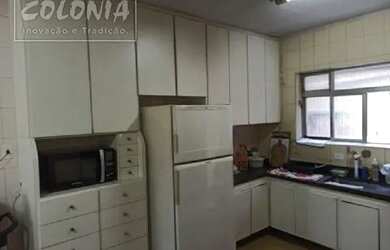 Imagem 6: Santo André - Casa Padrão - Jardim Cristiane