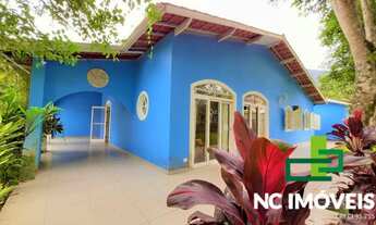 Imagem 2: Temporada / Venda