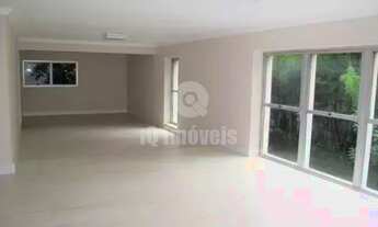 Imagem 2: Apartamento na Consolação, 240m2, 4 dormitórios, 3 suítes com 1 vaga de garagem