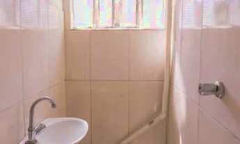 Imagem 5: Apartamento para Aluguel - Vila Leopoldina, 1 Quarto, 14 m2