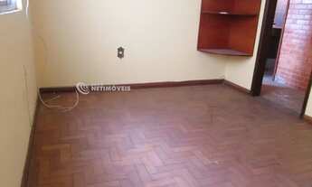 Imagem 2: Locação Apartamento 2 quartos Bernardo Monteiro Contagem