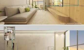 Imagem 4: Apartamento Alto Padrão Luxuoso e Fino Casa Forte Prince Bem Localizado