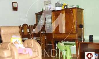 Imagem 1: Apartamento (tipo - padrao) 3 dormitórios/suite, cozinha planejada, em condomínio fechado