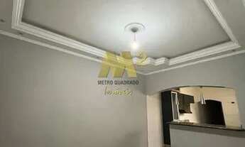 Imagem 7: Casa com 2 dorms, Guilhermina, Praia Grande - R$ 477 mil, Cod: 11321