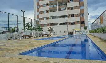 Imagem: Cód. 582 - Cobertura no Riviera Residencial