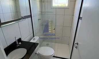 Imagem 5: Casa para alugar no bairro Parque Rizzo II - Cotia/SP