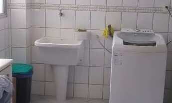 Imagem 3: Somente venda Apartameo 3q. 102m