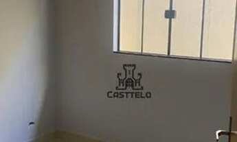 Imagem 7: Casa à venda, 80 m² por R$ 395.000 - Coliseu - Londrina/PR