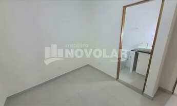 Imagem 4: Apartamento na Vila Maria com 3 Dormitórios (1 Suite) e 1 Vaga
