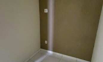 Imagem 7: Kitnet com 1 dormitório à venda, 45 m² por R$ 160.000,00 - Centro - Niterói/RJ