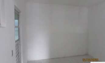 Imagem 4: CASA PARA ALUGAR NO CANGAIBA