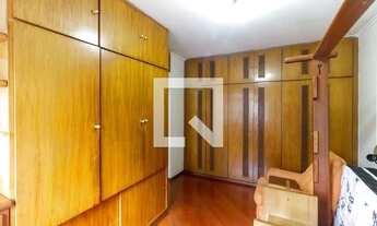 Imagem 7: Apartamento para Aluguel - Vila Mariana, 3 Quartos, 200 m2