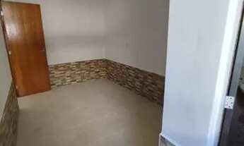 Imagem 7: Kitnet em ótima localidade