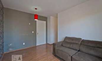 Imagem 7: Apartamento para Aluguel - Itaquera, 2 Quartos, 49 m2