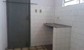 Imagem 3: APARTAMENTO RESIDENCIAL em MANAUS - AM, CENTRO