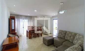 Imagem: Apartamento para Aluguel - Ipiranga, 2 Quartos