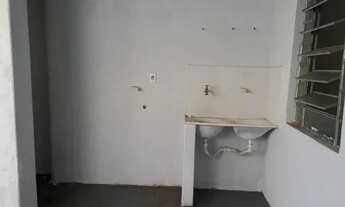 Imagem 6: Aluguel de casa Bairro Martins