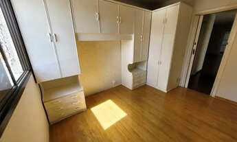 Imagem 4: Apartamento com 2 dormitórios 1 suíte à venda, 79 m² - Vila Romana - São Paulo/SP