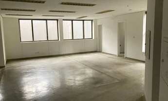 Imagem 2: Conjunto comercial à venda e para locação na região do Brooklin, São Paulo, SP - Conta co