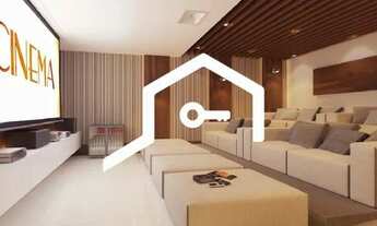 Imagem 7: Apartamento 4 suítes 4 vagas