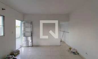 Imagem 2: Casa para Aluguel - Ponte Rasa, 2 Quartos, 100 m2