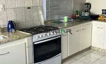 Imagem 7: Apartamento com area privativa São Caetano