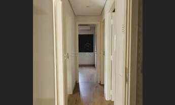 Imagem 6: Apartamento Padrão em São José do Rio Preto