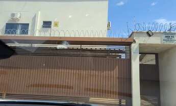 Imagem: Aluga-se Apartamento 906 Sul