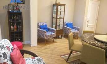 Imagem 6: SãO PAULO - Padrão - Jurubatuba