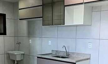 Imagem 6: Apartamento para aluguel - 2 quartos em Imbuí - Salvador - BA