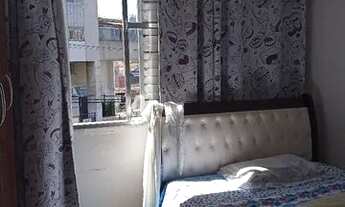 Imagem 6: Apartamento espaçoso no Centro de guarulhos