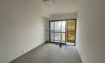 Imagem 5: APARTAMENTO NOVO ENTREGUE 2021 - 3 DORM. - 84m² - VILA MADALENA