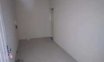 Imagem 6: Apartamento para alugar - Mutinga - Osasco/SP