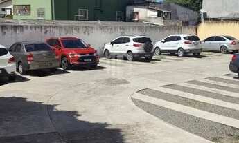 Imagem 6: Apartamento a venda em Lauro de Freitas - R$350.000,00 - 62m². São 2 quartos, suíte, banhe