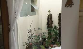 Imagem 5: Ótima casa, 3 suítes, à venda em Peruíbe/SP