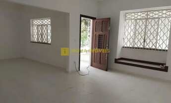 Imagem 6: Casa - Sousas - Campinas