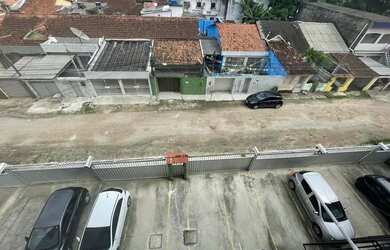 Imagem 4: Apartamento para venda possui 72 metros quadrados com 3 quartos em Iputinga - Recife - PE