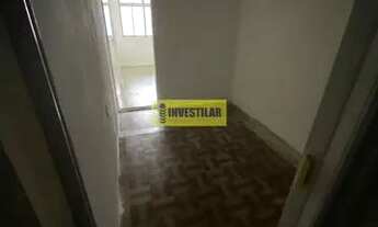 Imagem 6: CASA TORRE Casa com 2 dormitórios