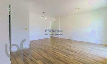 Imagem 7: APARTAMENTO VILA CLEMENTINO!!!!