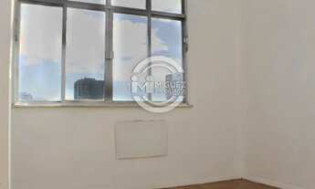 Imagem 5: Tijuca Apartamento com 2 dormitórios