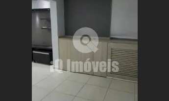 Imagem 6: Brooklin apartamento com2 suítes,2 vagas com lazer!