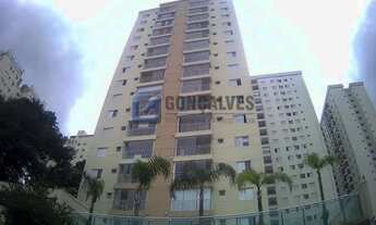 Imagem: SAO CAETANO DO SUL - Residential / Apartment