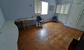 Imagem 6: Tijuca Apartamento com 3 dormitórios