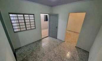 Imagem 3: Casa para venda tem 88 metros quadrados com 2 quartos em Atalaia - Ananindeua - Pará