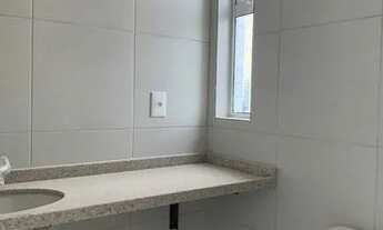 Imagem 4: DU) O seu alto padrão pronto para morar | ITBI e Registro Grátis