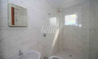 Imagem 3: São Paulo - Apartamento Padrão - Vila Medeiros