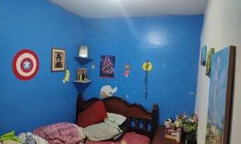 Imagem 7: Linda casa em Realengo, 2 Quartos