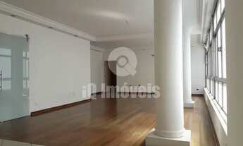 Imagem 3: Apartamento com 208 m², 3 dormitórios, suite , 2 vagas