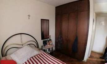 Imagem 6: Butantã, 2 quartos 1 vaga portaria perto do metro Venda